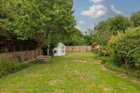 Garden 2.jpg