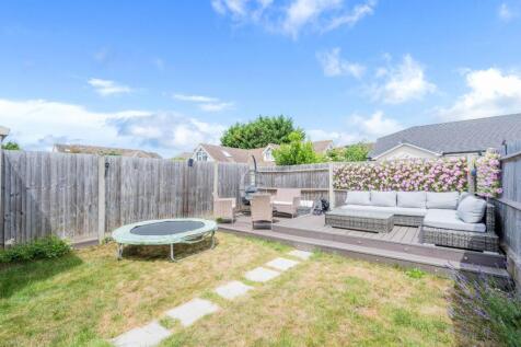 CHESSINGTON ROAD -1.jpg