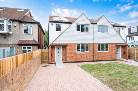 EWELL PARK WAY,  (12).jpg