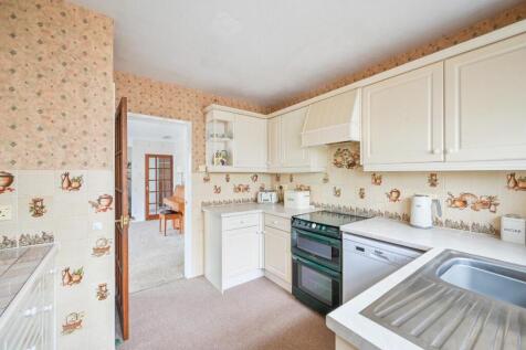 BIRCHFIELD GROVE,  (10).jpg