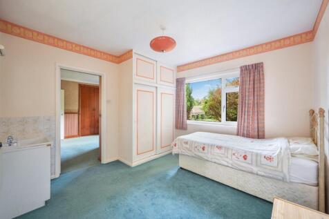 BIRCHFIELD GROVE,  (14).jpg