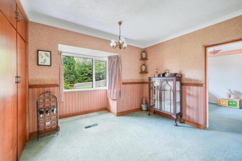 BIRCHFIELD GROVE,  (12).jpg