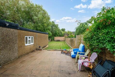 BURNHAM DRIVE, (13).jpg