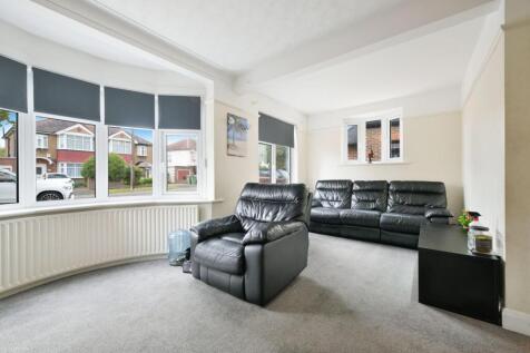 BURNHAM DRIVE, (12).jpg