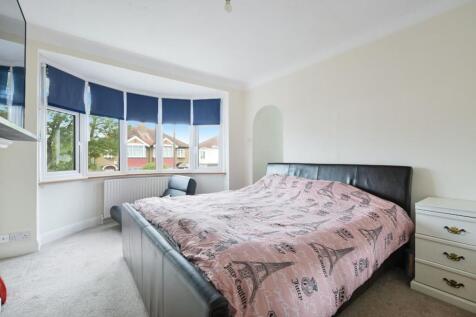 BURNHAM DRIVE, (5).jpg