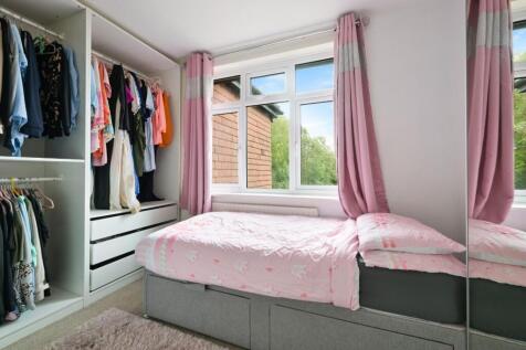 BURNHAM DRIVE, (7).jpg