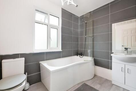 BURNHAM DRIVE, (9).jpg