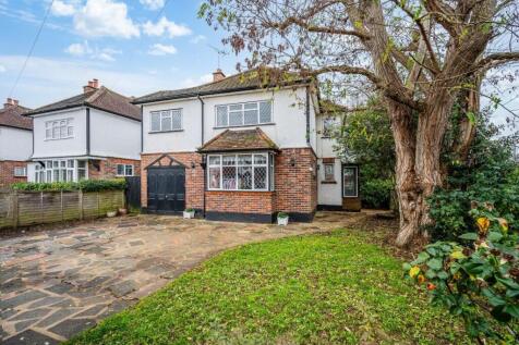 RUTHERWYKE CLOSE, 24- (2).jpg