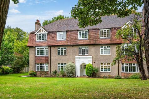 GRANGE MANSIONS,  (13).jpg