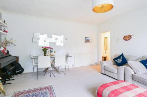 GRANGE MANSIONS,  (5).jpg