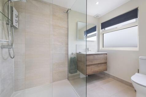 ELMSTEAD GARDENS (2).jpg