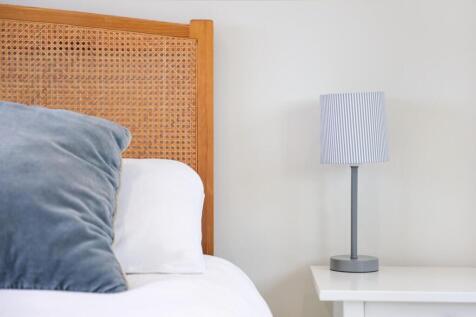 ELMSTEAD GARDENS (3).jpg