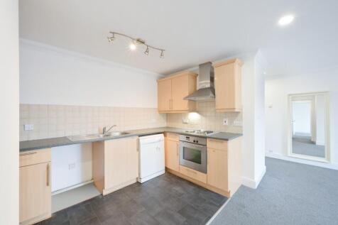 GAINSBOROUGH COURT  (5).jpg