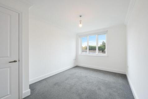 GAINSBOROUGH COURT  (11).jpg