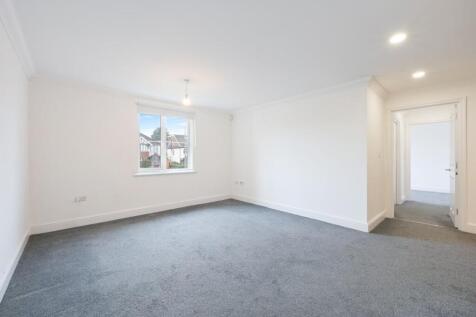 GAINSBOROUGH COURT  (1).jpg