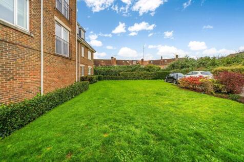 GAINSBOUROUGH COURT, (14of34) -33.jpg