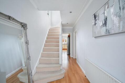 ELMSTEAD GARDENS,  (19).jpg