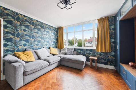 FRANCIS CLOSE, (7).jpg