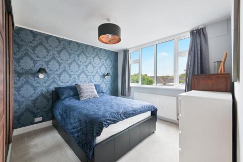 FRANCIS CLOSE, (1).jpg