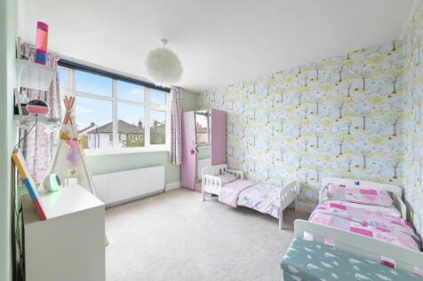 FRANCIS CLOSE, (3).jpg