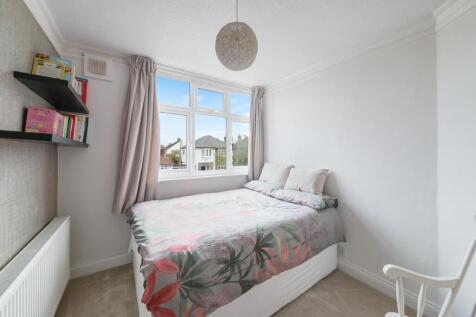 FRANCIS CLOSE, (4).jpg