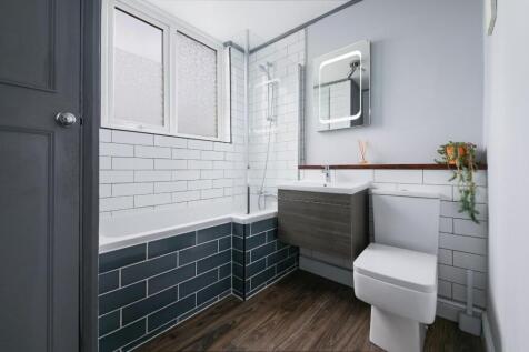 FRANCIS CLOSE, (5).jpg