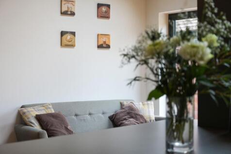 FRANCIS CLOSE, (10).jpg