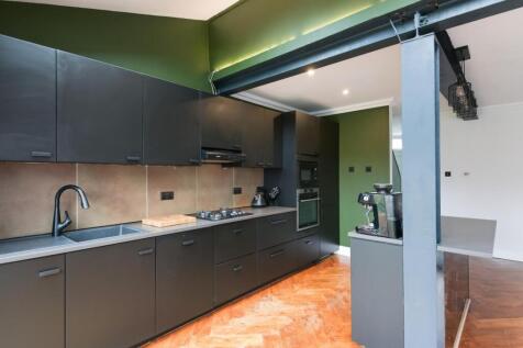 FRANCIS CLOSE, (14).jpg