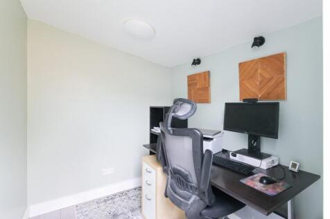 FRANCIS CLOSE, (18).jpg