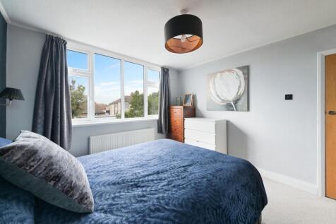 FRANCIS CLOSE, (2).jpg