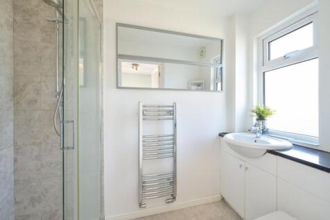 STONELEIGH AVENUE  (2).jpg