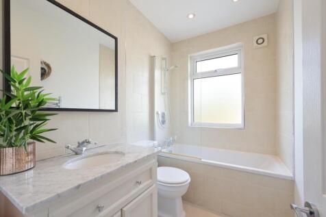 STONELEIGH AVENUE  (7).jpg