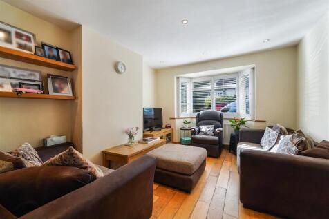 OAKHURST ROAD (3).jpg