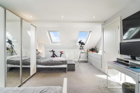 OAKHURST ROAD (12).jpg