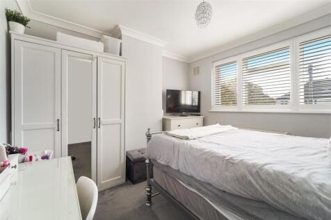 OAKHURST ROAD (7).jpg