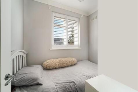 OAKHURST ROAD (10).jpg