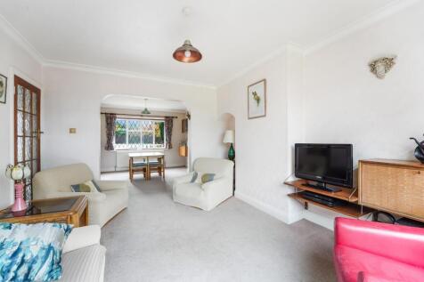 THORNDON GARDENS (6).jpg