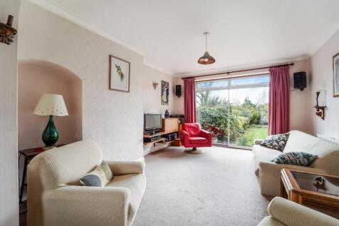 THORNDON GARDENS (8).jpg