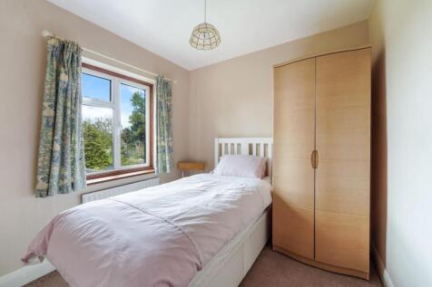 THORNDON GARDENS (14).jpg