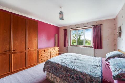 THORNDON GARDENS (11).jpg