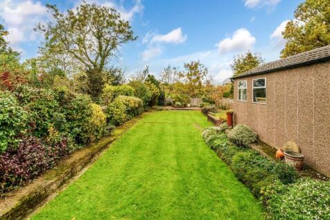 THORNDON GARDENS (1).jpg