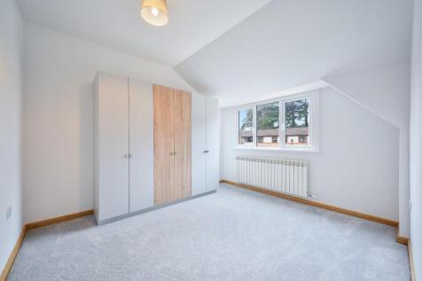 EWELL PARK WAY,  (1).jpg