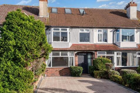 ARDROSSAN GARDENS (2).jpg