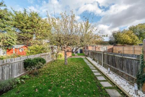 ARDROSSAN GARDENS (4).jpg