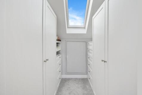 ARDROSSAN GARDENS (16).jpg