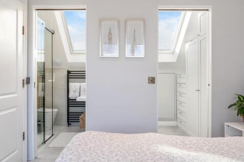 ARDROSSAN GARDENS (14).jpg