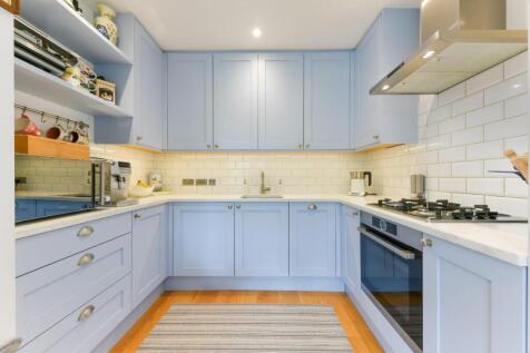 COOMBE LANE,  (9).jpg