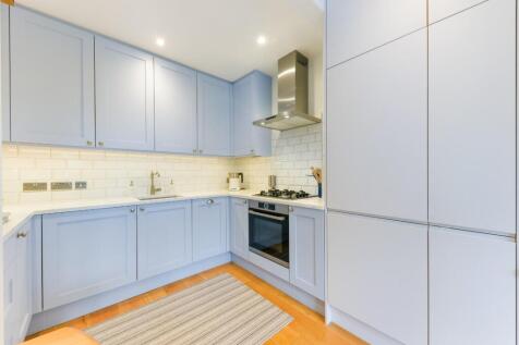 COOMBE LANE, - (10).jpg