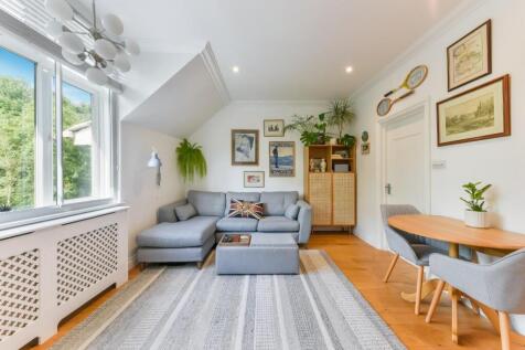 COOMBE LANE, - (7).jpg