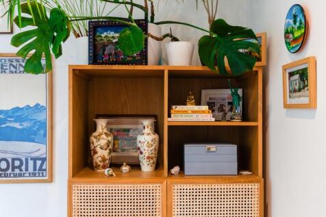 COOMBE LANE,- (13).jpg